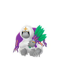 Alola - 0765 - Oranguru